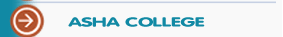 asha college